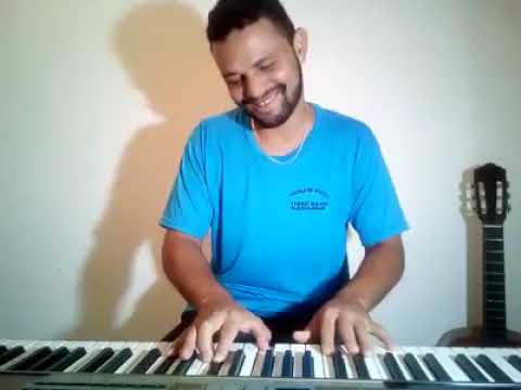 Muitos dirão que meu Ingrêis é falso kkkk