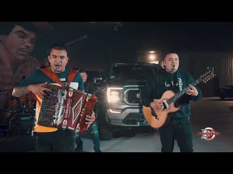 Los Farmerz Ft. Los Nuevos Escoltas- Por Que Te Vas De Mi [En Vivo] 4K 2022