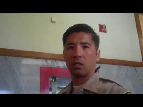 082415p7 DEM DPH Sheriff SFPD 1115am -  TWO hours of CONTINUAL FAILURE and ADA Violation