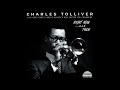 Ron Carter - Right Now - from Now and then by Charles Tolliver - #roncarterbassist