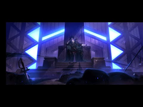 The King of Evasion Remnant Violet Epic Seven