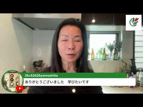 医療ビジネス薬科学科 花粉症直前対策