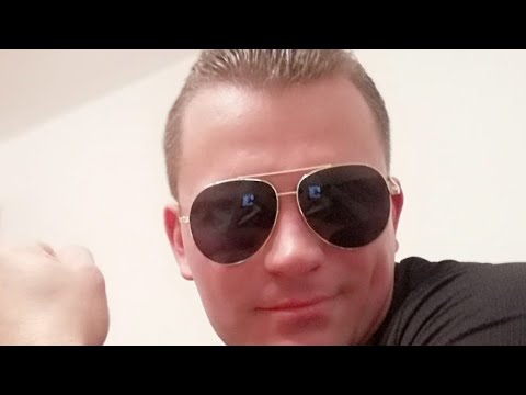 Romek fit12 pozdro pompa 2019