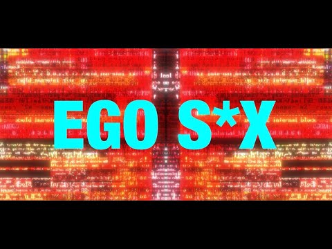 filarri - meet & greet (explicit version)