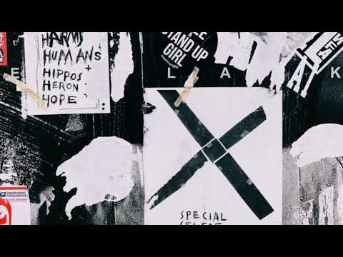 Killswitch,O'Way,Willie B,YHG Pnut-On The Go