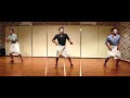 Gandi Baat - Dance Cover | Shahid | Sonakshi | Prabhu Deva | Harfan Mohla | Saurav Sharma |