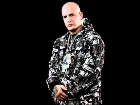 MC Bogy - Für diie Atzen