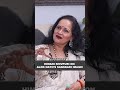 Himani Shivpuri On Alok Nath S Sanskari Image