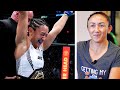 Carla Esparza | Career Retrospective