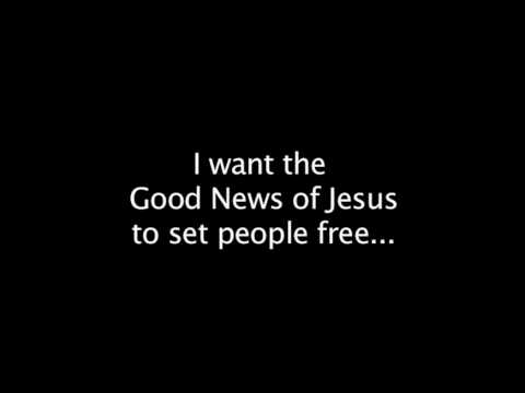 Isaiah 58 - True Fasting