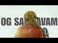 Virat Kohli Whatsapp Status Tamil Og Sambavam Version