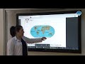 4. Sınıf  Sosyal Bilgiler Dersi  Küresel Bağlantılar konu anlatım videosunu izle
