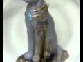 BASTET Natasha Atlas