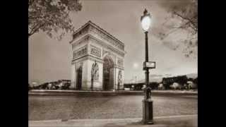 Barbara-Ma plus belle histoire d&#39;amour c&#39;est vous.wmv