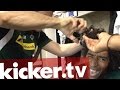 Gladbachs Erfolgsfilm: Von Der Relegation In Die Königsklasse - Kicker.tv