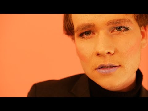 DOTE - White Wine (Official Video)
