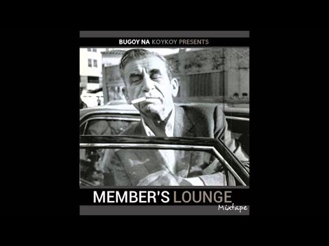 Bugoy na Koykoy - MMLL&C