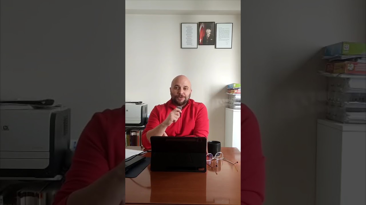 Ilgaz Baran Karaltı-18