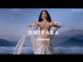 Dhivara [Slowed+Reverb] Lofi Song | Bahubali | Songs Addicted
