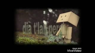 Download lagu video dia telah pergi~Naff mp3