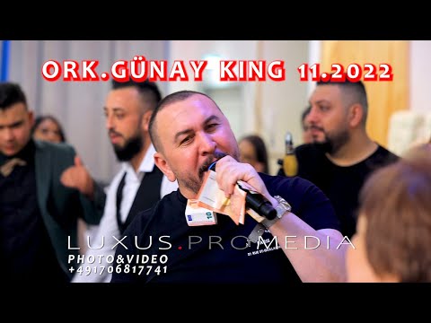 💥👑ORK.GÜNAY KING👑💥ZA MALKATA KRUSTNICA AYLA PAPINAKO PURO@LUXKAMERA