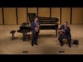 Blues for Alto - Bobby Watson