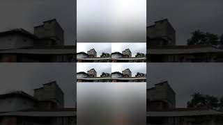 Download lagu Rumah Walet Yang Baru Di Bangun,Hasilya Luar Biasa mp3