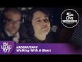5|25 Live Sessions - Kadebostany - Walking With ...