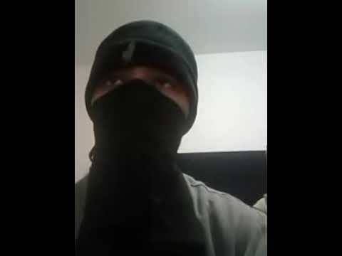 Strizzeo x Kutta - 75