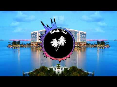 Gancci & Paniek - Brasbee (Original Mix)