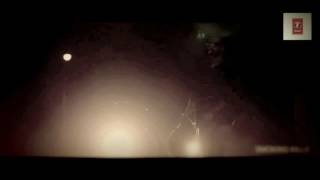 Paani Ka Raasta Video Song-HD| Raman Raghav 2.0 | Nawazuddin Siddiqui | Ram Sampath | T-Series |1080