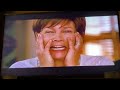 Opening To The Santa Clause 2 2003 VHS