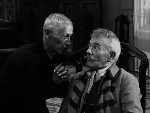 Dla ciebie Polsko (For you, Poland)