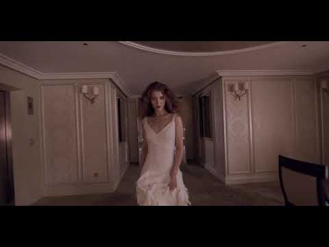 angel sin cielo by kali uchis {cover}