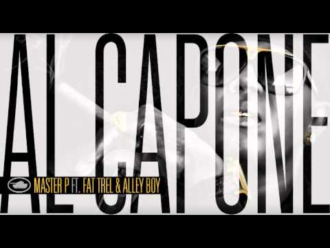 Video thumbnail for Al Capone