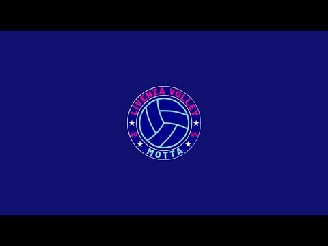 Kastel Conegliano VS Livenza Volley Motta U15 Maschile 