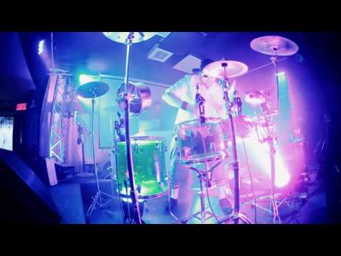 Dimitri Vegas & Like Mike - Drop La Sauce Remix