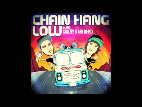 Chain Hang Low (Remix)