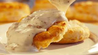 Hardee's 2 for $5 Breakfast | Goodness in the Making