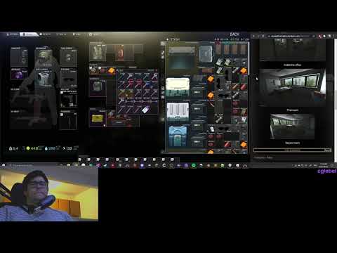 KEY PART 1 My Favorite Keys and why i Have them in my SICC case