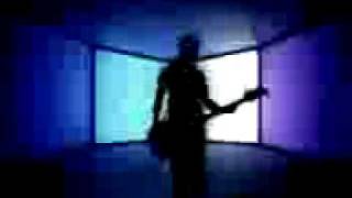 Delirious-Take me away.