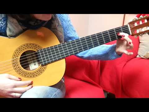 download lagu mp3 mp4 Pin Pon Es Un Mueco Acordes, download lagu Pin Pon Es Un Mueco Acordes gratis, unduh video klip Pin Pon Es Un Mueco Acordes