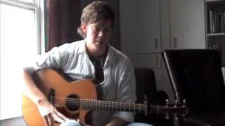 Jason Gray Intro to Fade with Our Voices Tutorial