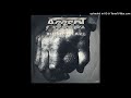 Accept - Balls To The Wall (Original Version) (Featuring Udo Dirkschneider)