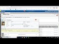 Synergy Test Score Tutorial