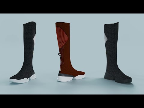Náhled pro video reference