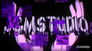 The Crow King 👑| Brawl Stars