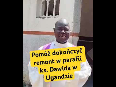 Obrazek poglądowy filmu YouTube