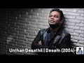 Unthan Desathil | Desam (2004) | A.R. Rahman [HD]