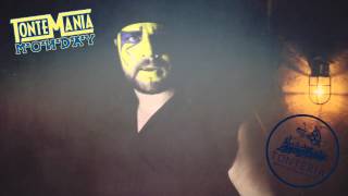 The Manifesto  TonteMania MONDAY